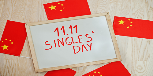 Singles Day