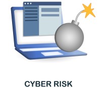 Cyber Risk