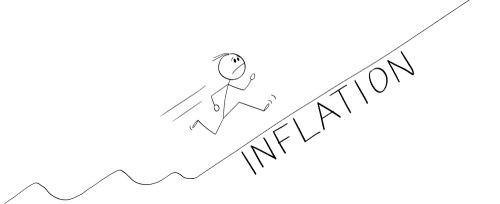 Inflation