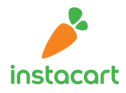 Instacart