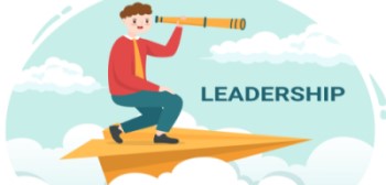 Leadership Challenges